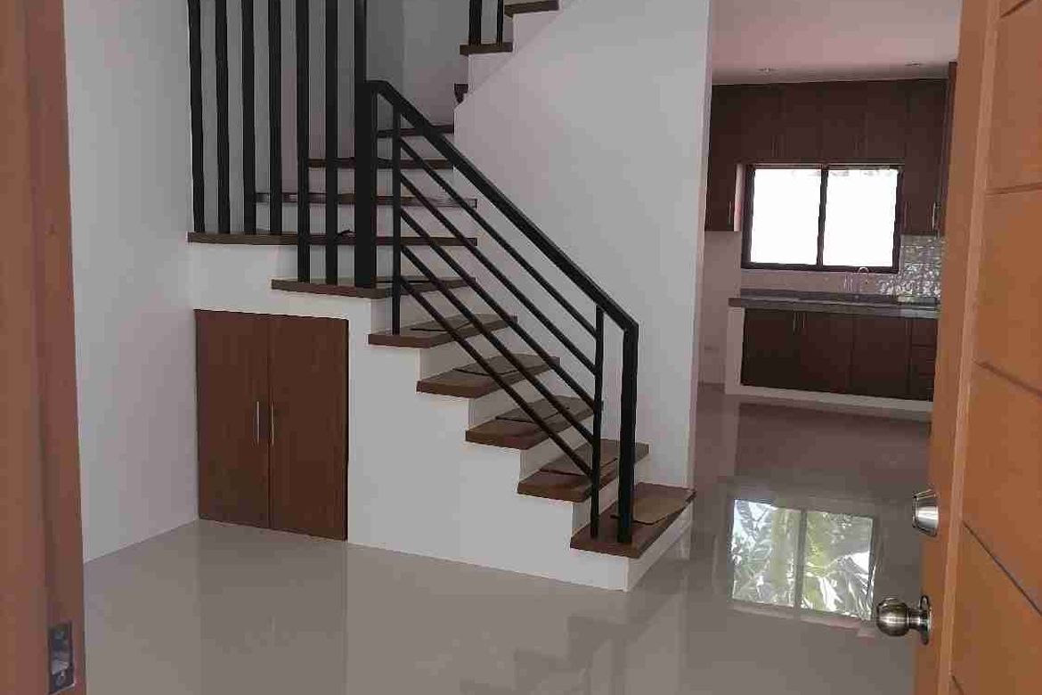 3 Bedroom Townhouse for Sale in Mayamot, Antipolo, Rizal – photo 8