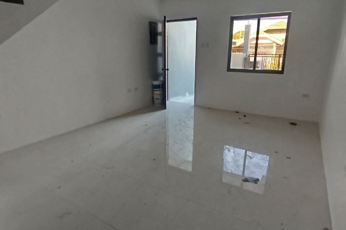 3 Bedroom Townhouse for Sale in Mayamot, Antipolo, Rizal – photo 3