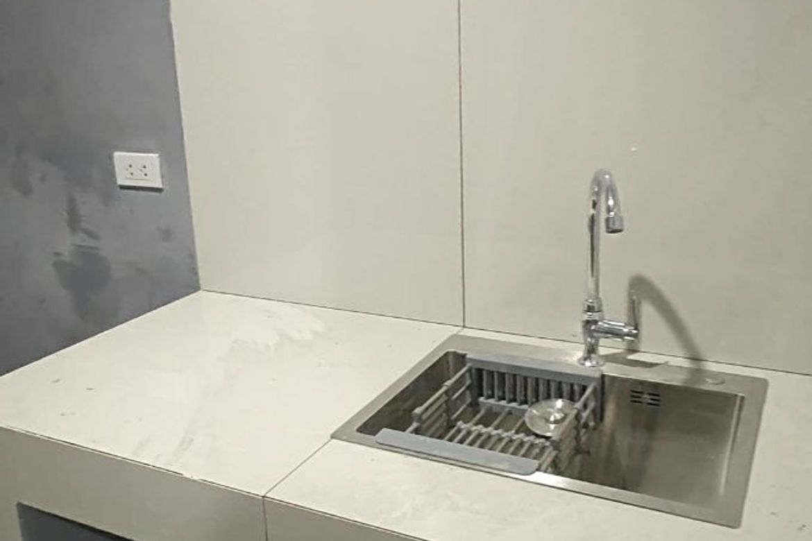 3 Bedroom Townhouse for Sale in Mayamot, Antipolo, Rizal – photo 5