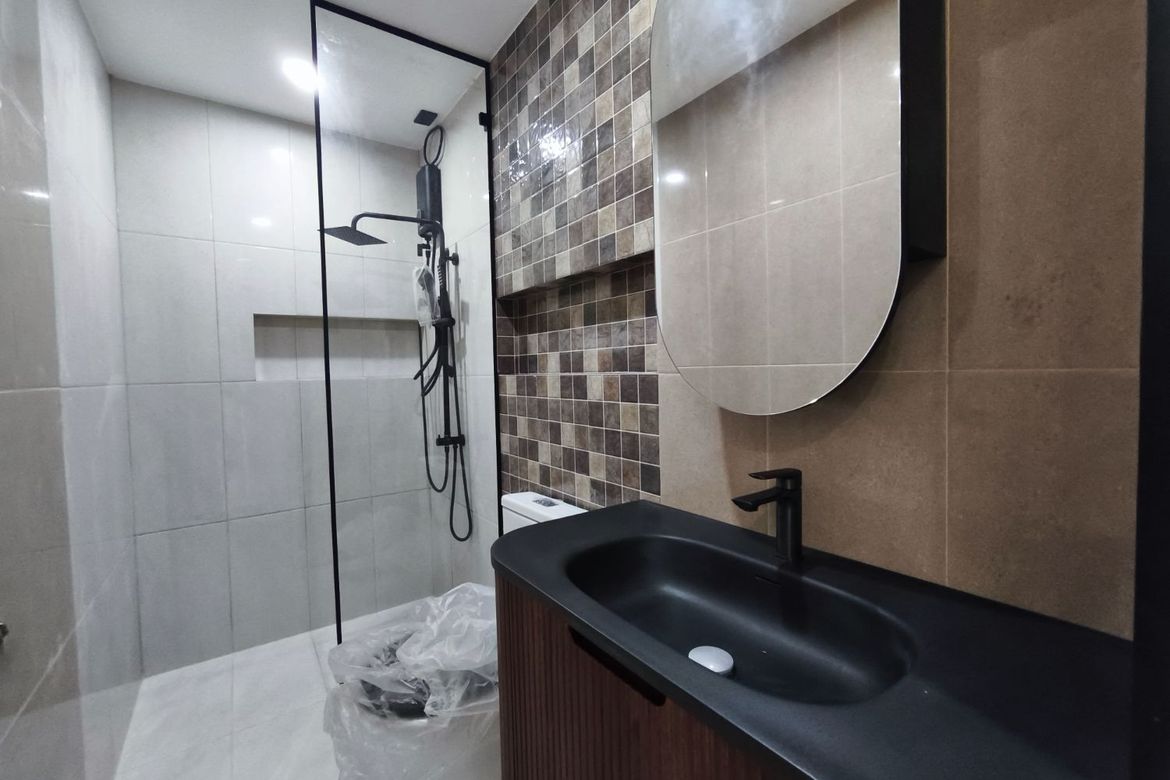 3 Bedroom Townhouse for Sale in Mayamot, Antipolo, Rizal – photo 6