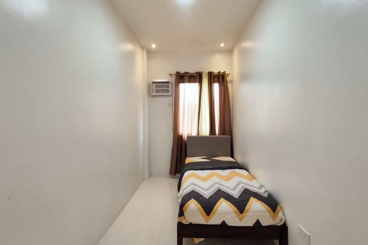 3 Bedroom Townhouse for Sale in Mayamot, Antipolo, Rizal – photo 3