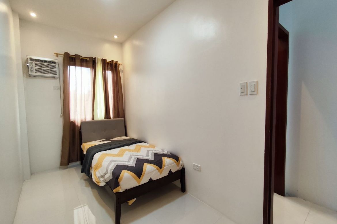 3 Bedroom Townhouse for Sale in Mayamot, Antipolo, Rizal – photo 4