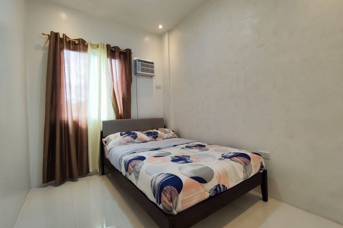 3 Bedroom Townhouse for Sale in Mayamot, Antipolo, Rizal – photo 5