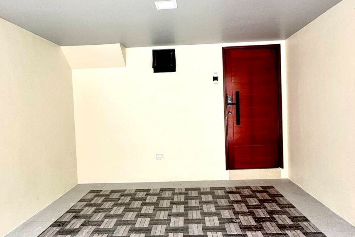 3 Bedroom Townhouse for Sale in Mayamot, Antipolo, Rizal – photo 5