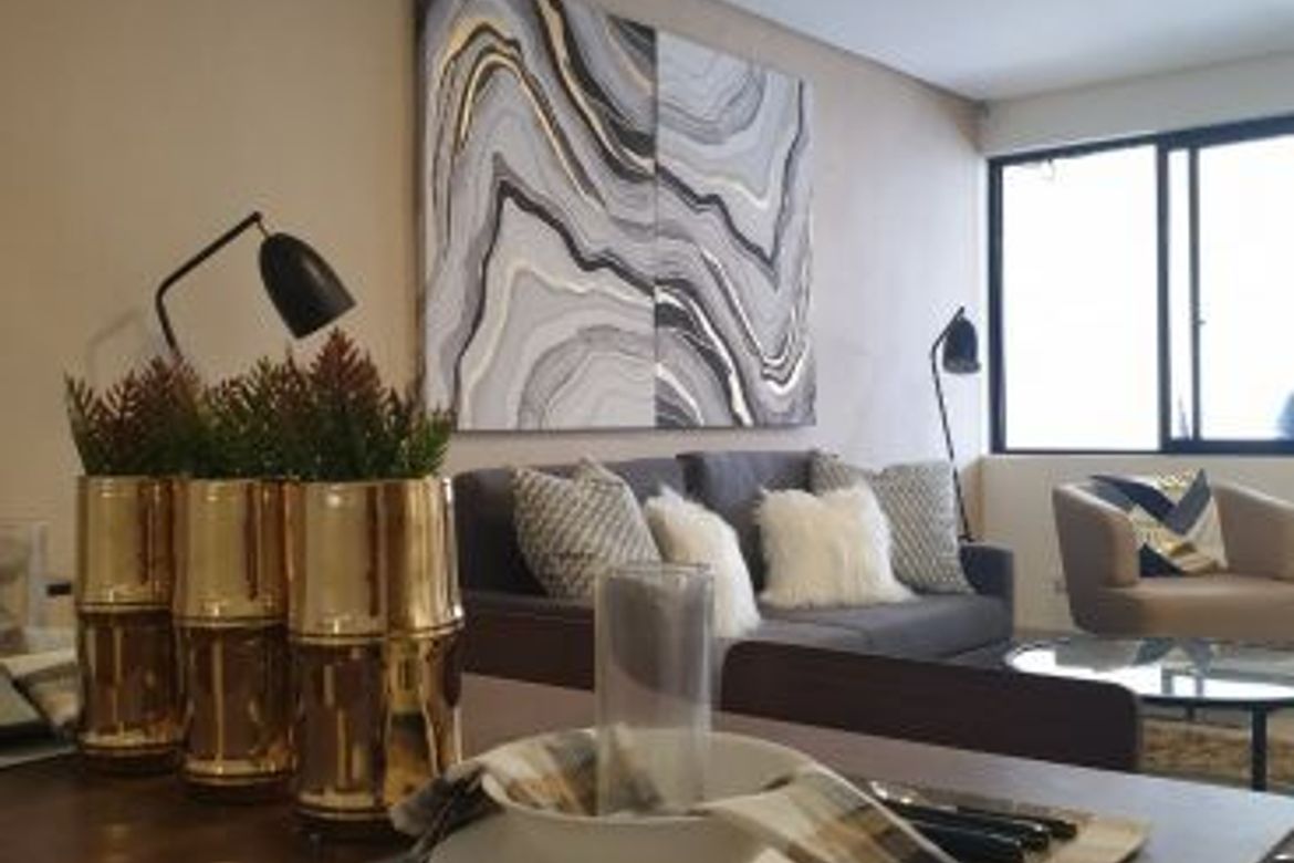 3 Bedroom Townhouse for Sale in Maybunga, Pasig, Metro Manila – photo 3