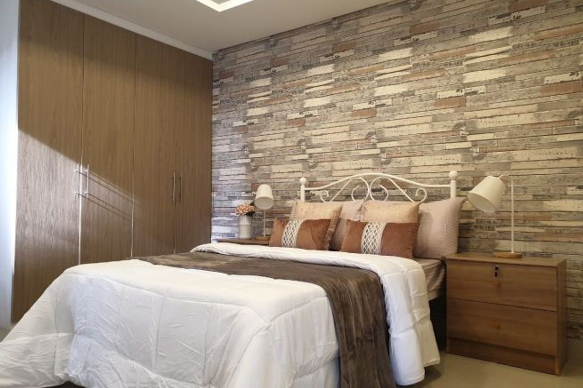 3 Bedroom Townhouse for Sale in Maybunga, Pasig, Metro Manila – photo 8