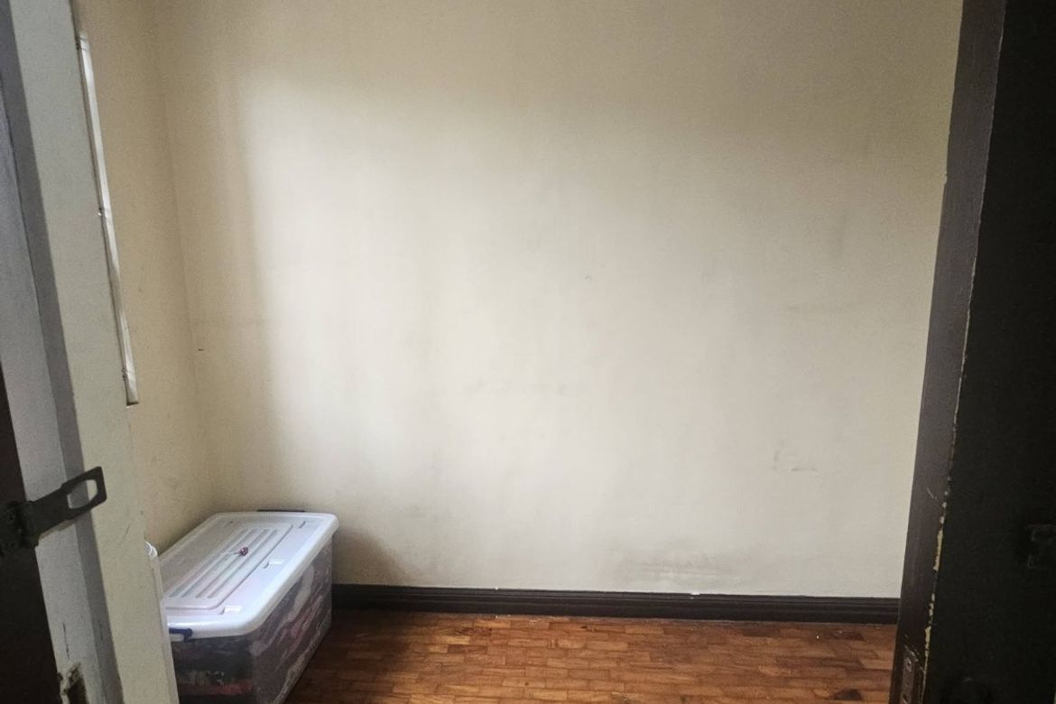3 Bedroom Townhouse for Sale in Maybunga, Pasig, Metro Manila – photo 5