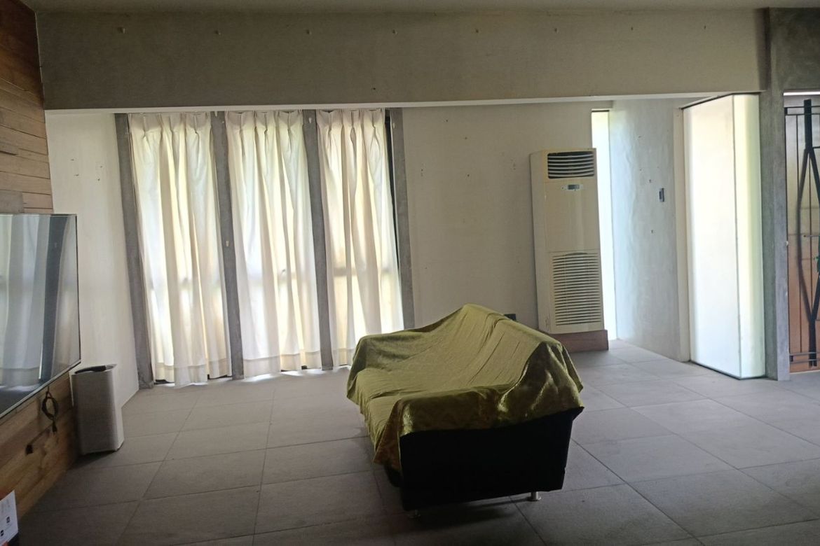 3 Bedroom Townhouse for Sale in Maybunga, Pasig, Metro Manila – photo 3