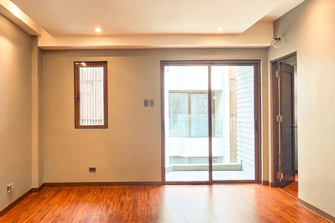 3 Bedroom Townhouse for Sale in Maytunas, San Juan, Metro Manila – photo 8