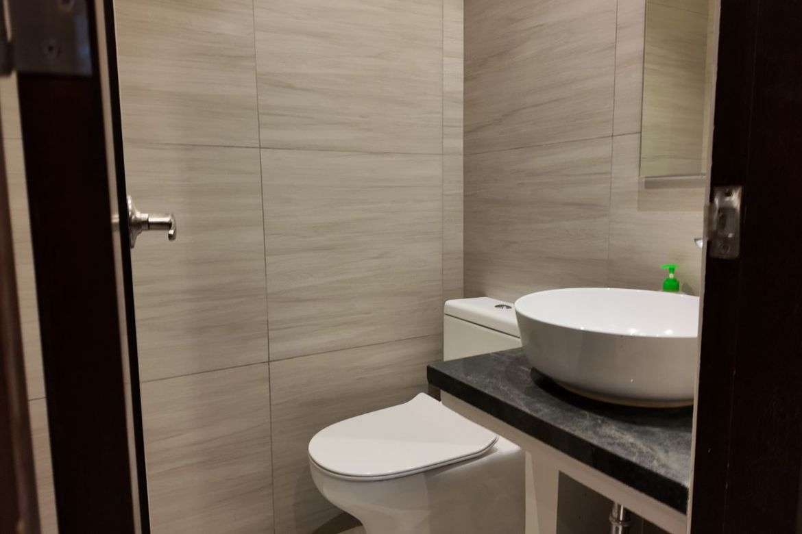 3 Bedroom Townhouse for Sale in Maytunas, San Juan, Metro Manila – photo 7