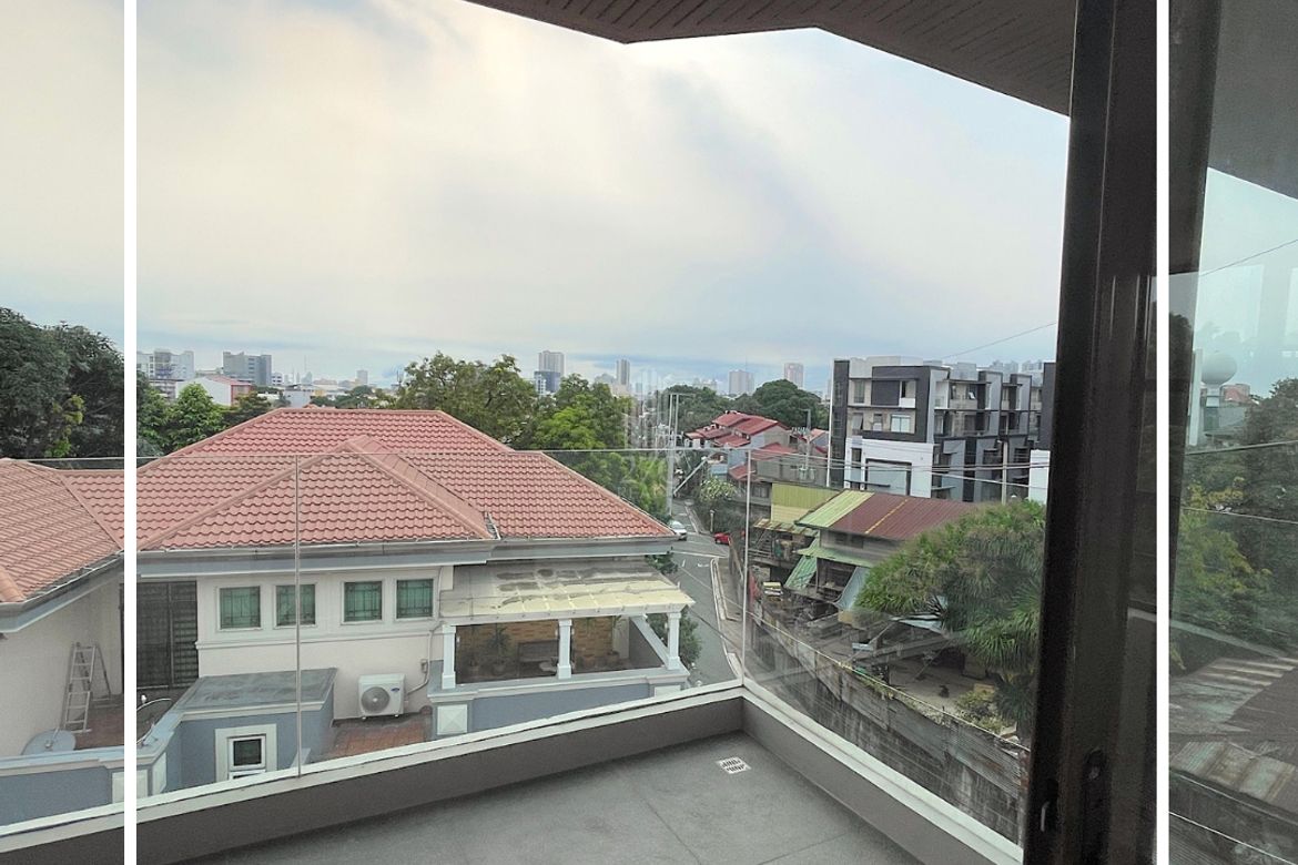 3 Bedroom Townhouse for Sale in Maytunas, San Juan, Metro Manila – photo 6