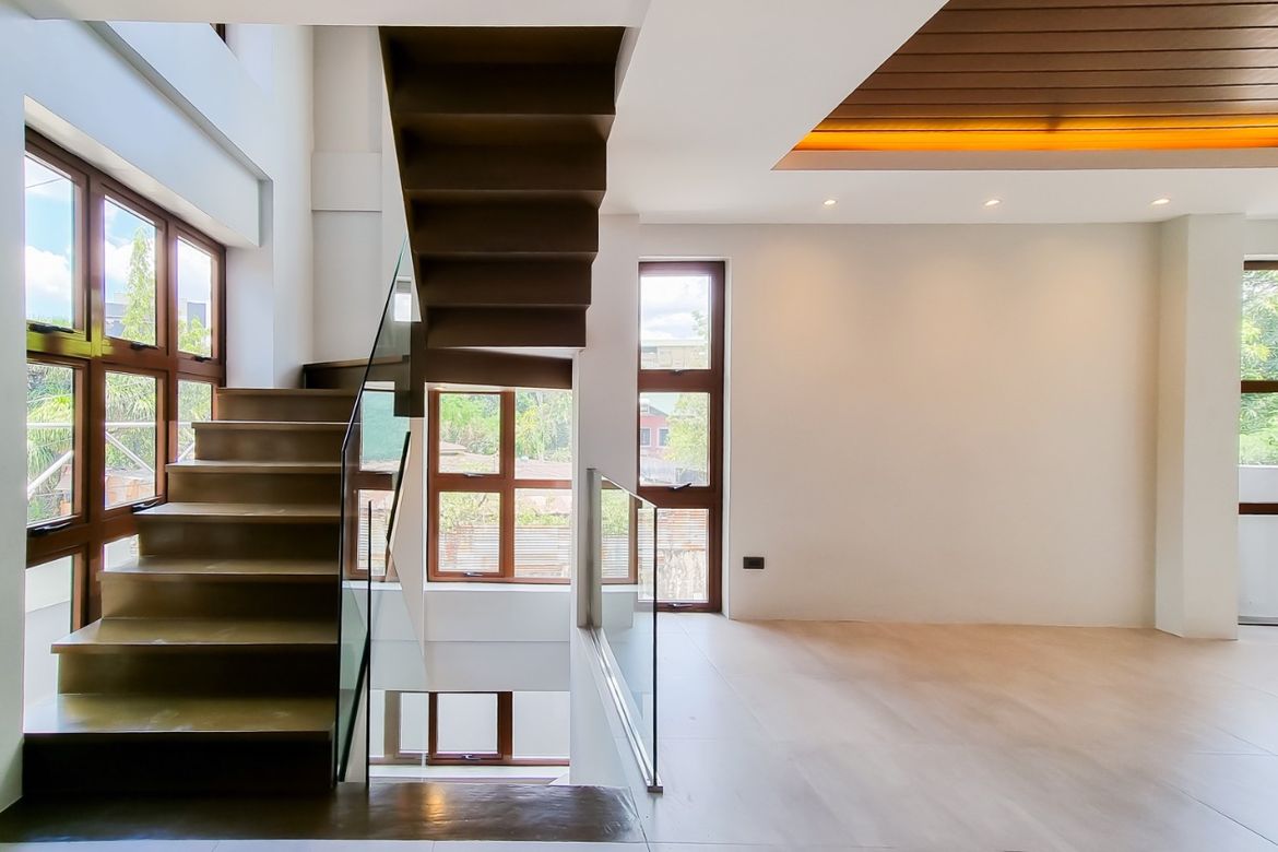 3 Bedroom Townhouse for Sale in Maytunas, San Juan, Metro Manila – photo 7