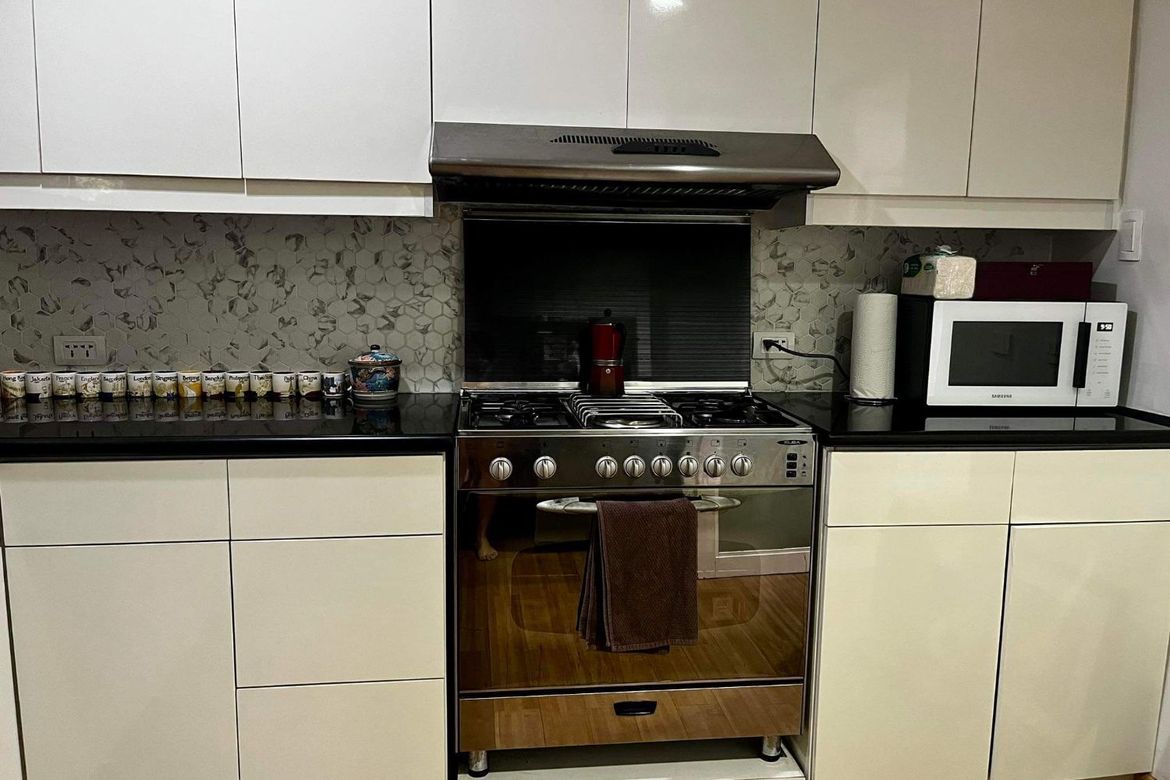 3 Bedroom Townhouse for Sale in McKinley Hill, Taguig, Metro Manila