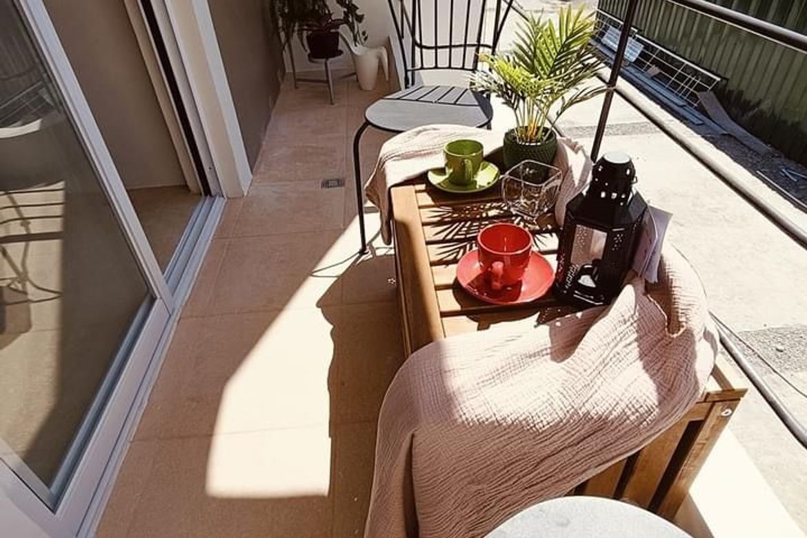 3 Bedroom Townhouse for Sale in Merville, Parañaque, Metro Manila – photo 3