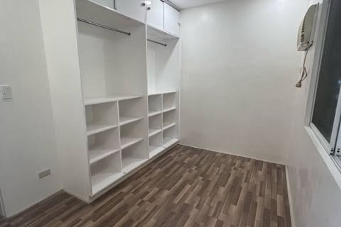 3 Bedroom Townhouse for Sale in Merville, Parañaque, Metro Manila – photo 5