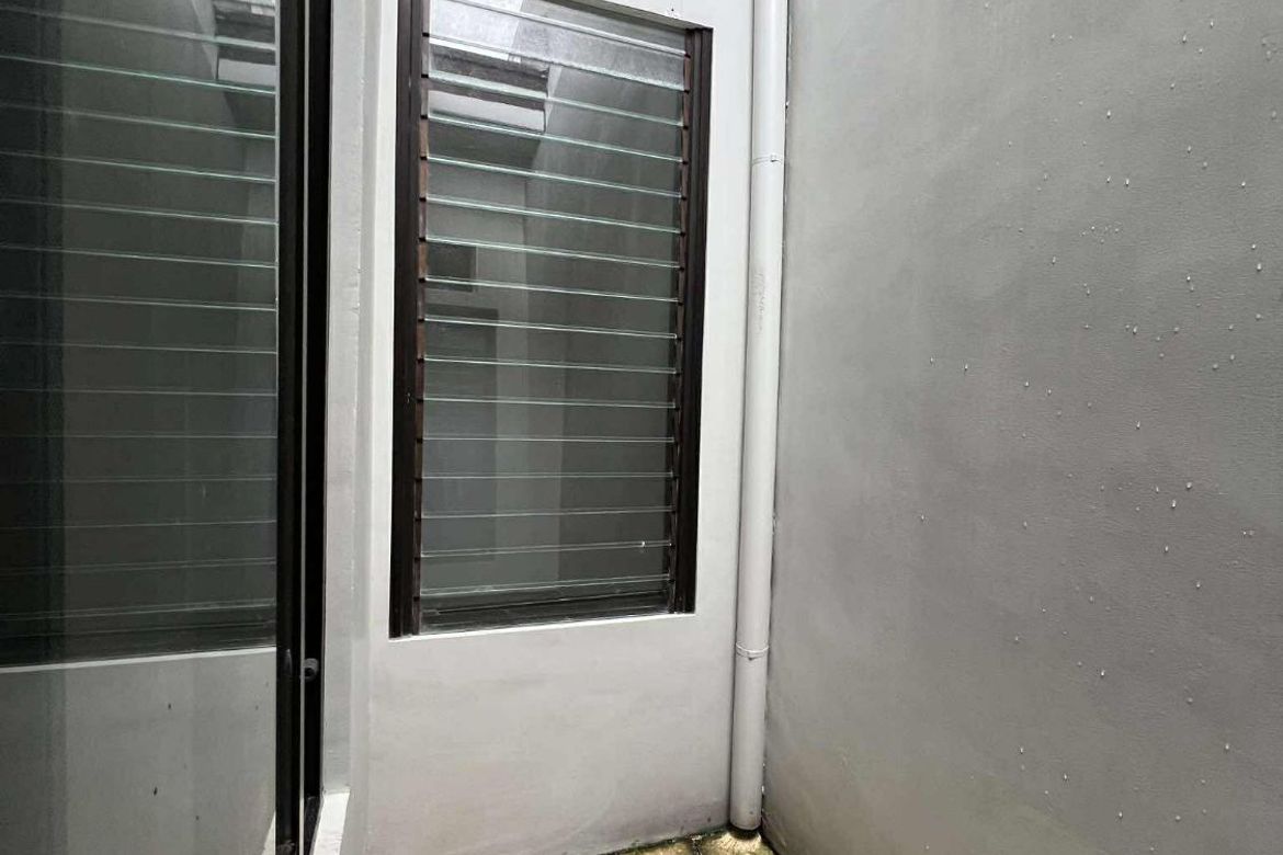 3 Bedroom Townhouse for Sale in Milagrosa, Quezon City, Metro Manila – photo 5