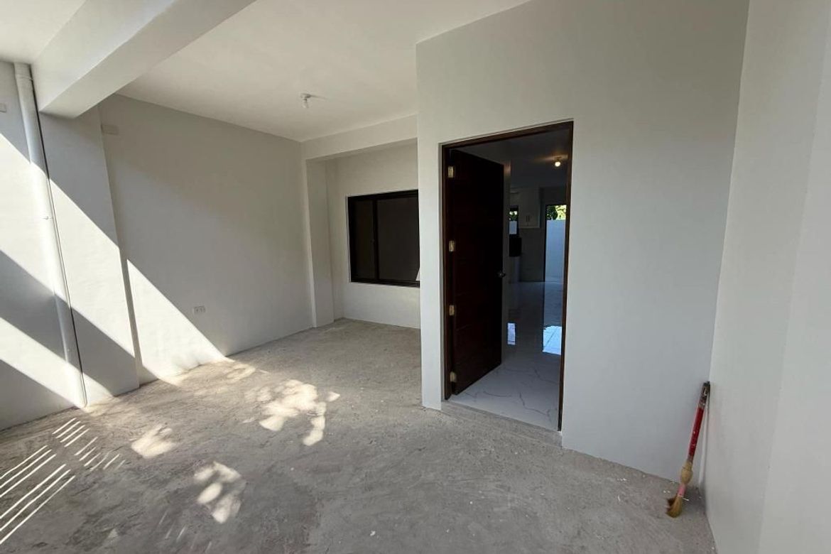 3 Bedroom Townhouse for Sale in Molino III, Bacoor, Cavite – photo 4