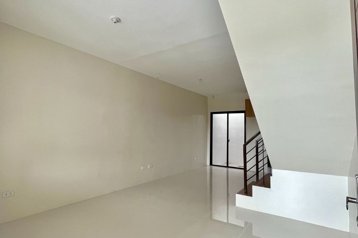 3 Bedroom Townhouse for Sale in Molino VII, Bacoor, Cavite – photo 7