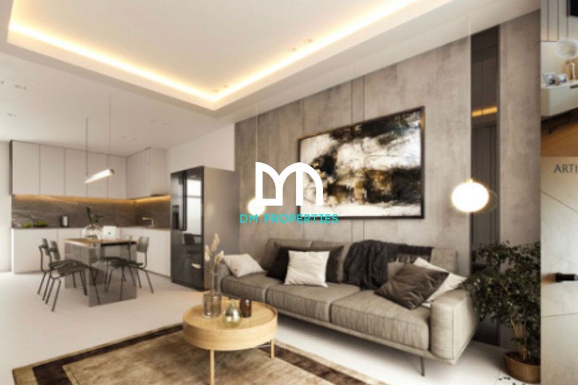 3 Bedroom Townhouse for Sale in Moonwalk, Parañaque, Metro Manila – photo 3