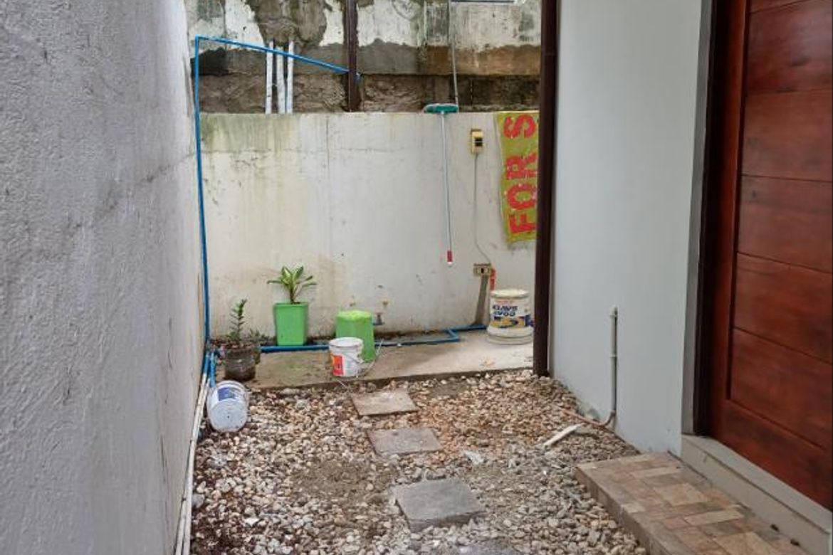 3 Bedroom Townhouse for Sale in Moonwalk, Parañaque, Metro Manila – photo 3