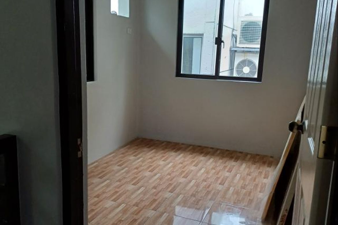 3 Bedroom Townhouse for Sale in Moonwalk, Parañaque, Metro Manila – photo 6