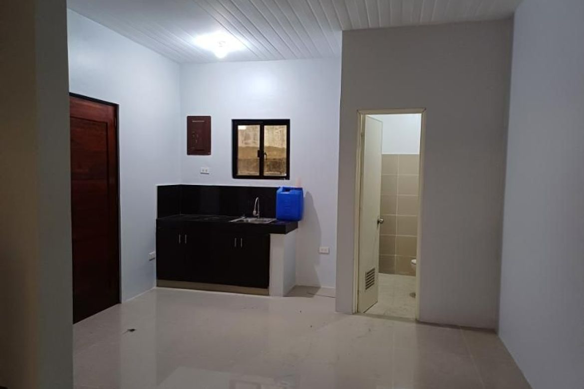 3 Bedroom Townhouse for Sale in Moonwalk, Parañaque, Metro Manila – photo 7