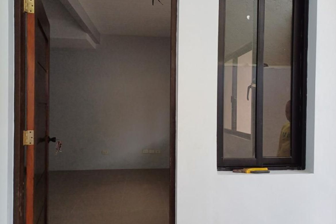 3 Bedroom Townhouse for Sale in Moonwalk, Parañaque, Metro Manila – photo 8
