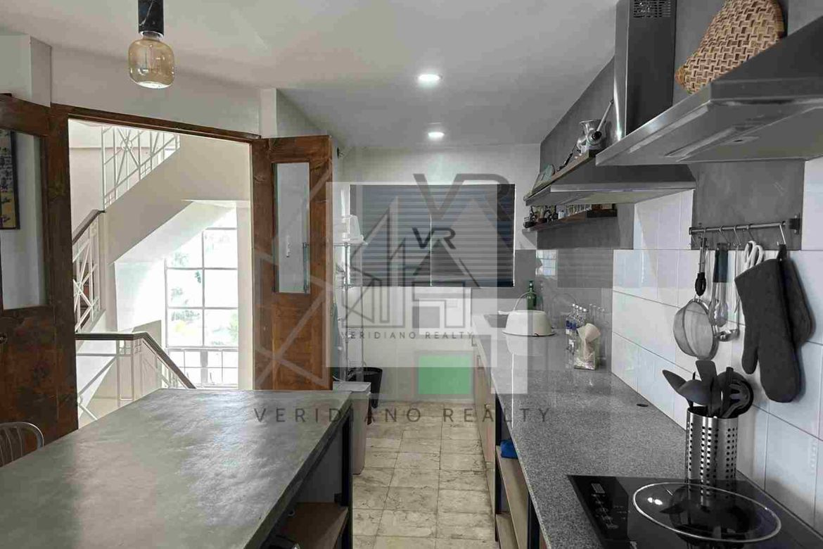3 Bedroom Townhouse for Sale in Moonwalk, Parañaque, Metro Manila – photo 3