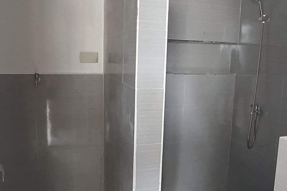 3 Bedroom Townhouse for Sale in Moonwalk, Parañaque, Metro Manila – photo 3