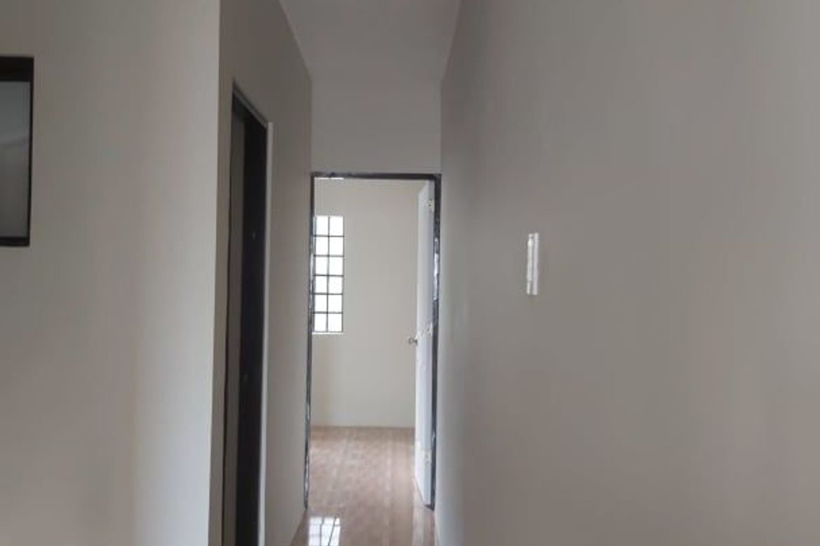 3 Bedroom Townhouse for Sale in Muzon, San Jose del Monte, Bulacan – photo 2