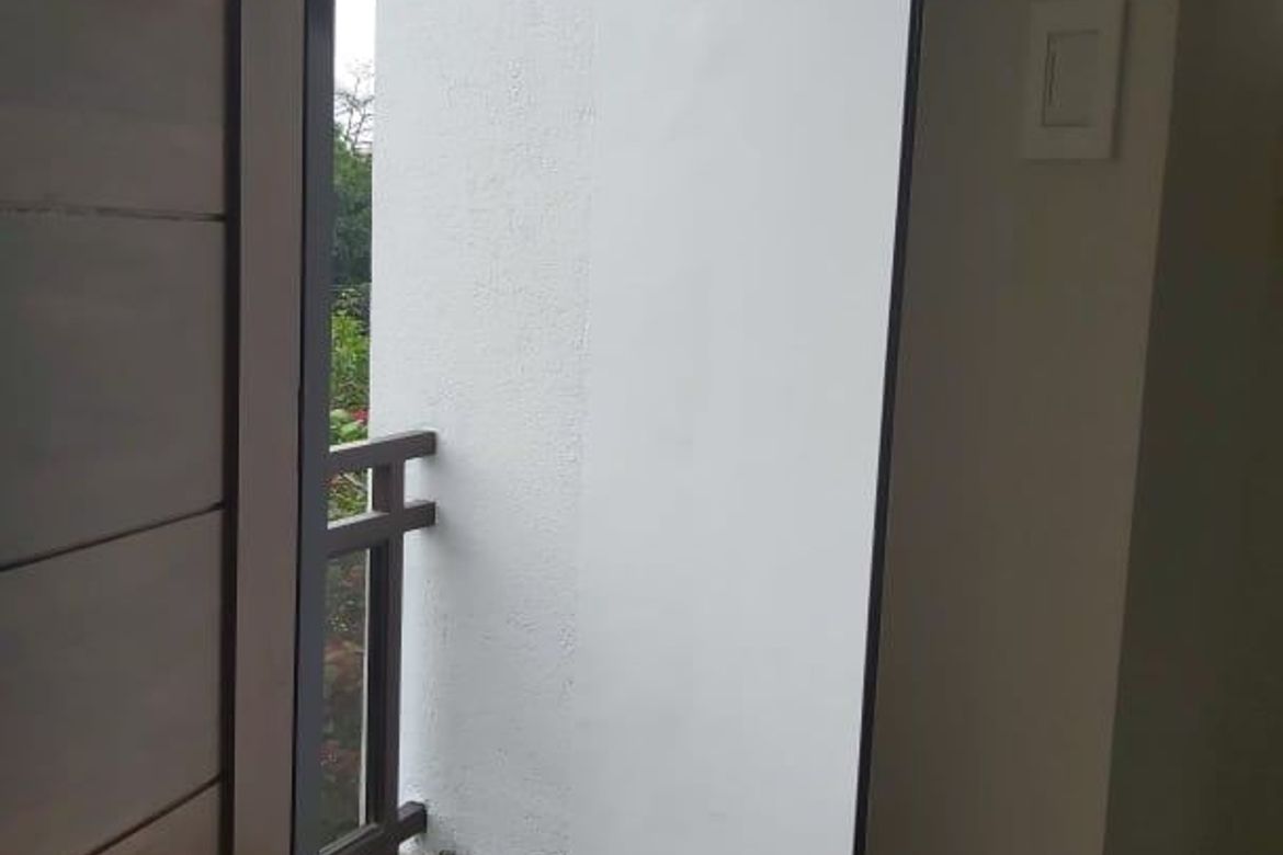 3 Bedroom Townhouse for Sale in Muzon, San Jose del Monte, Bulacan – photo 7