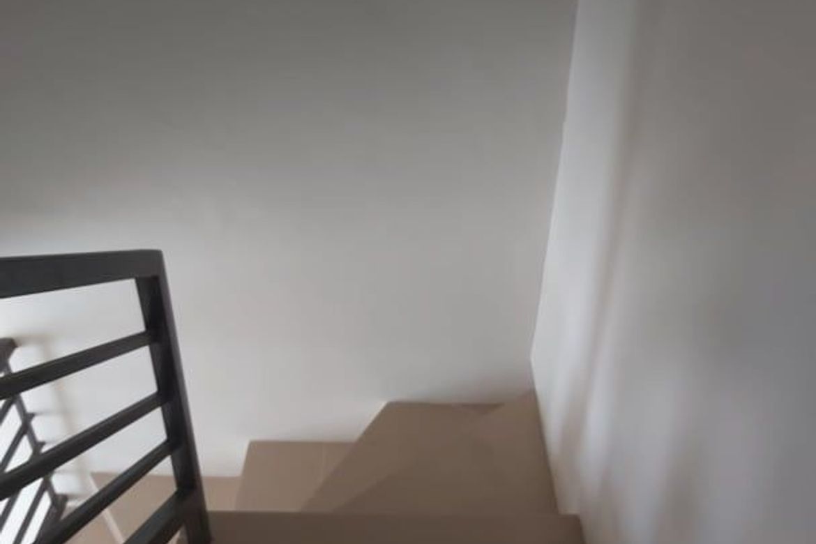 3 Bedroom Townhouse for Sale in Muzon, San Jose del Monte, Bulacan – photo 8