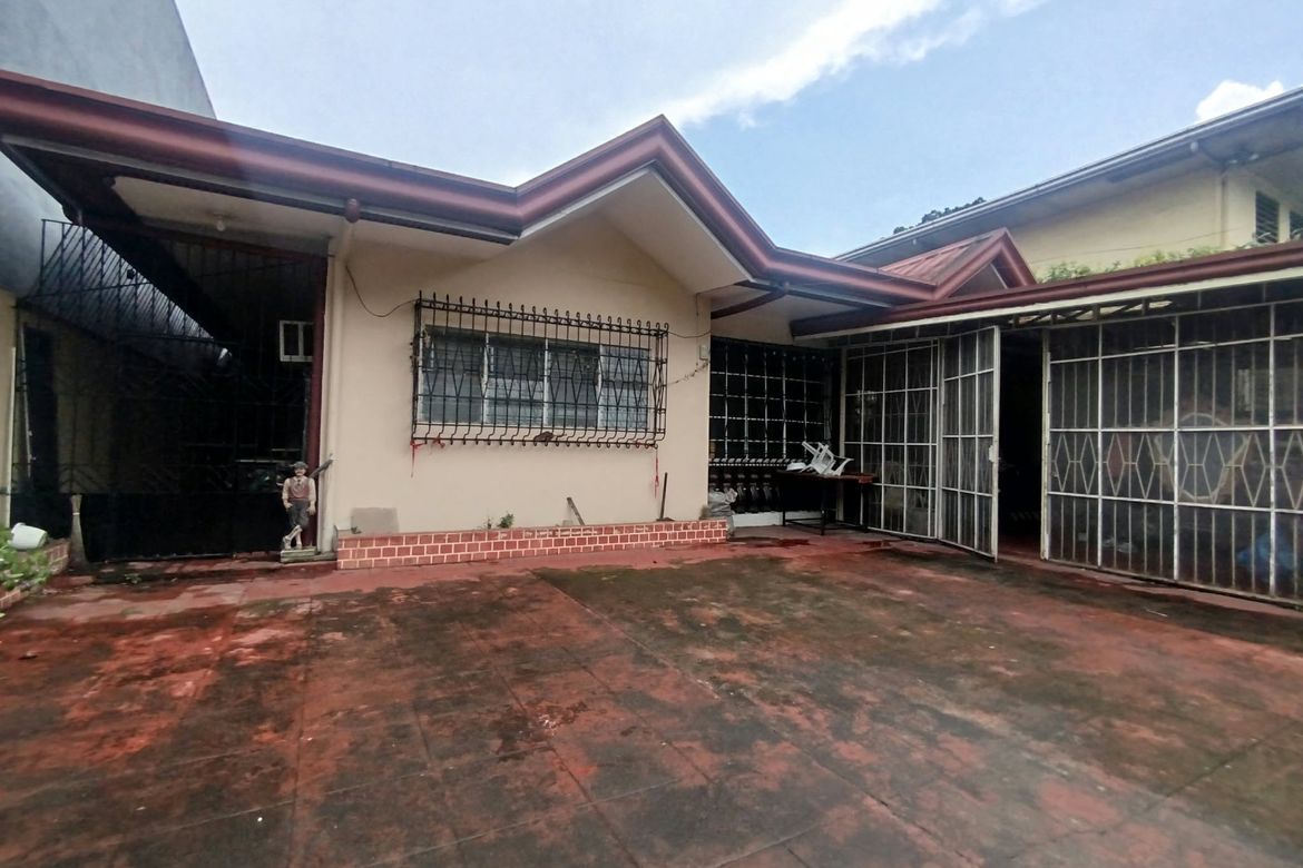 3 Bedroom Townhouse for Sale in Nangka, Marikina, Metro Manila – photo 4