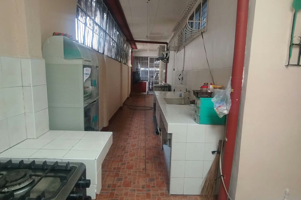 3 Bedroom Townhouse for Sale in Nangka, Marikina, Metro Manila – photo 8