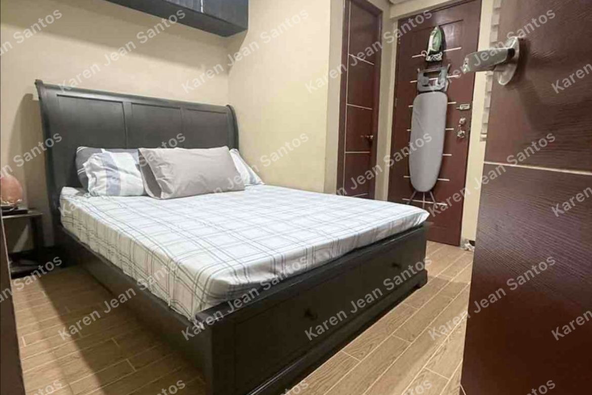 3 Bedroom Townhouse for Sale in Nangka, Marikina, Metro Manila – photo 4
