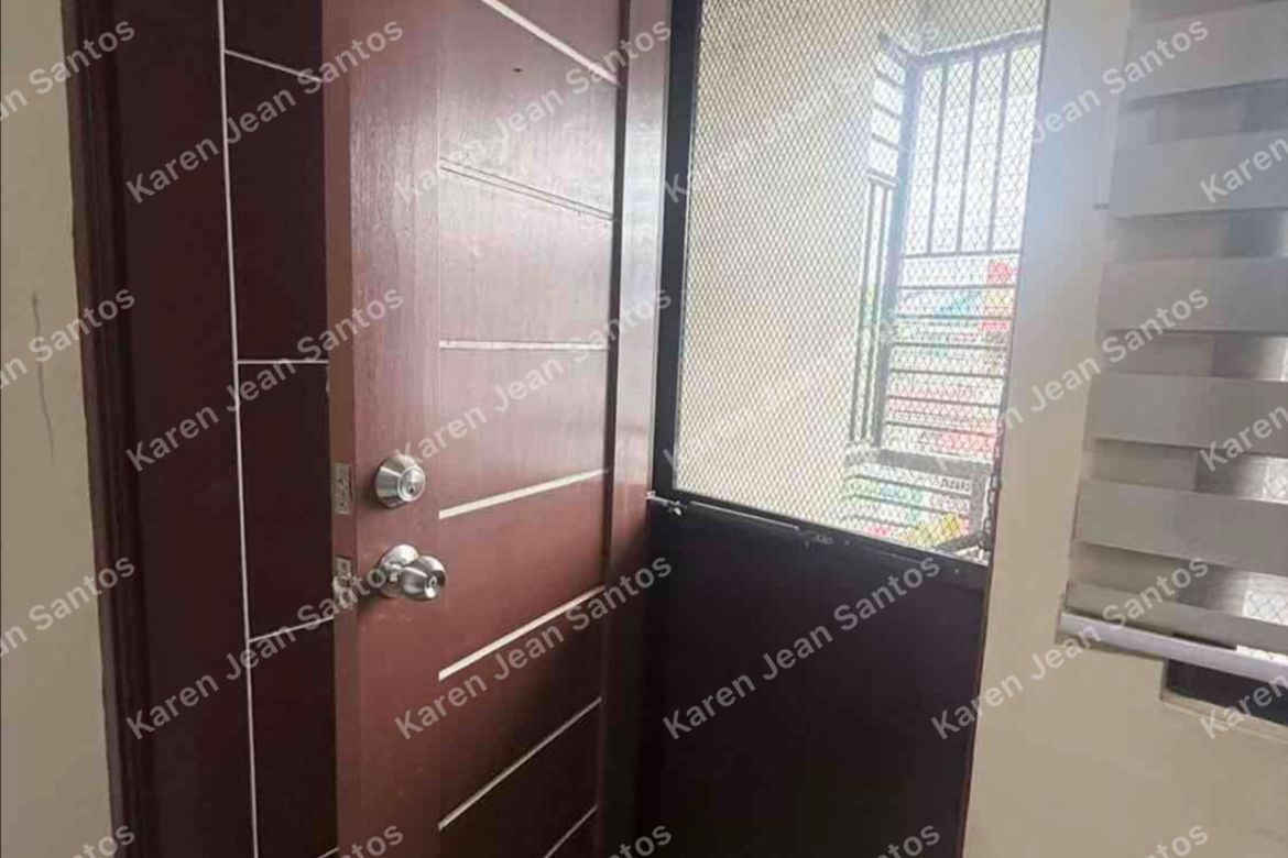 3 Bedroom Townhouse for Sale in Nangka, Marikina, Metro Manila – photo 7