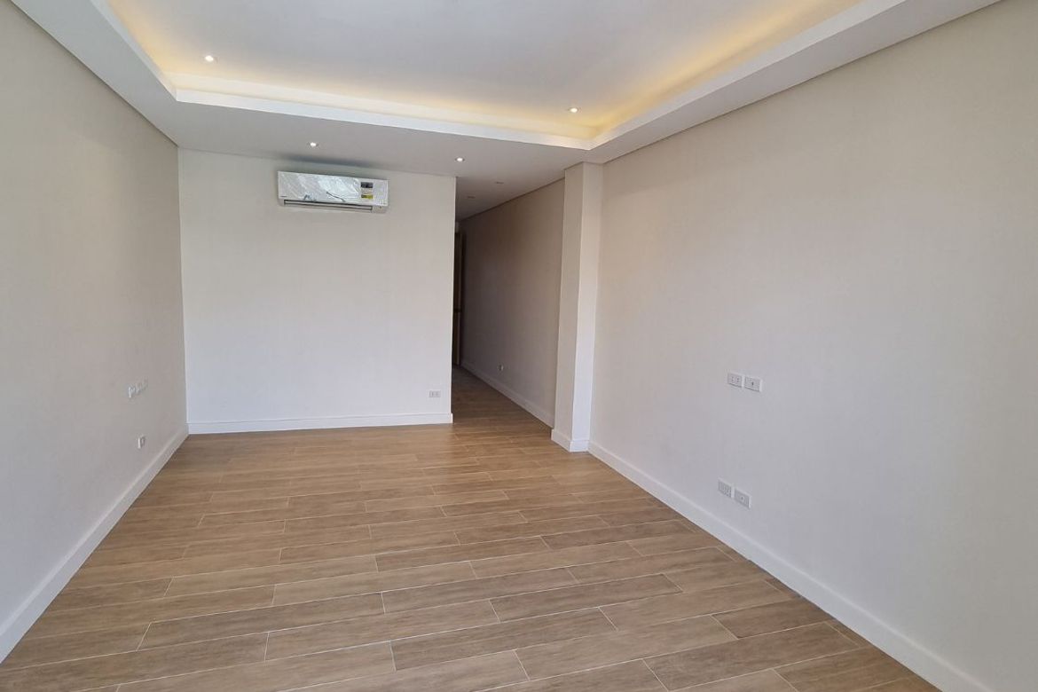3 Bedroom Townhouse for Sale in New Zañiga, Mandaluyong, Metro Manila – photo 8