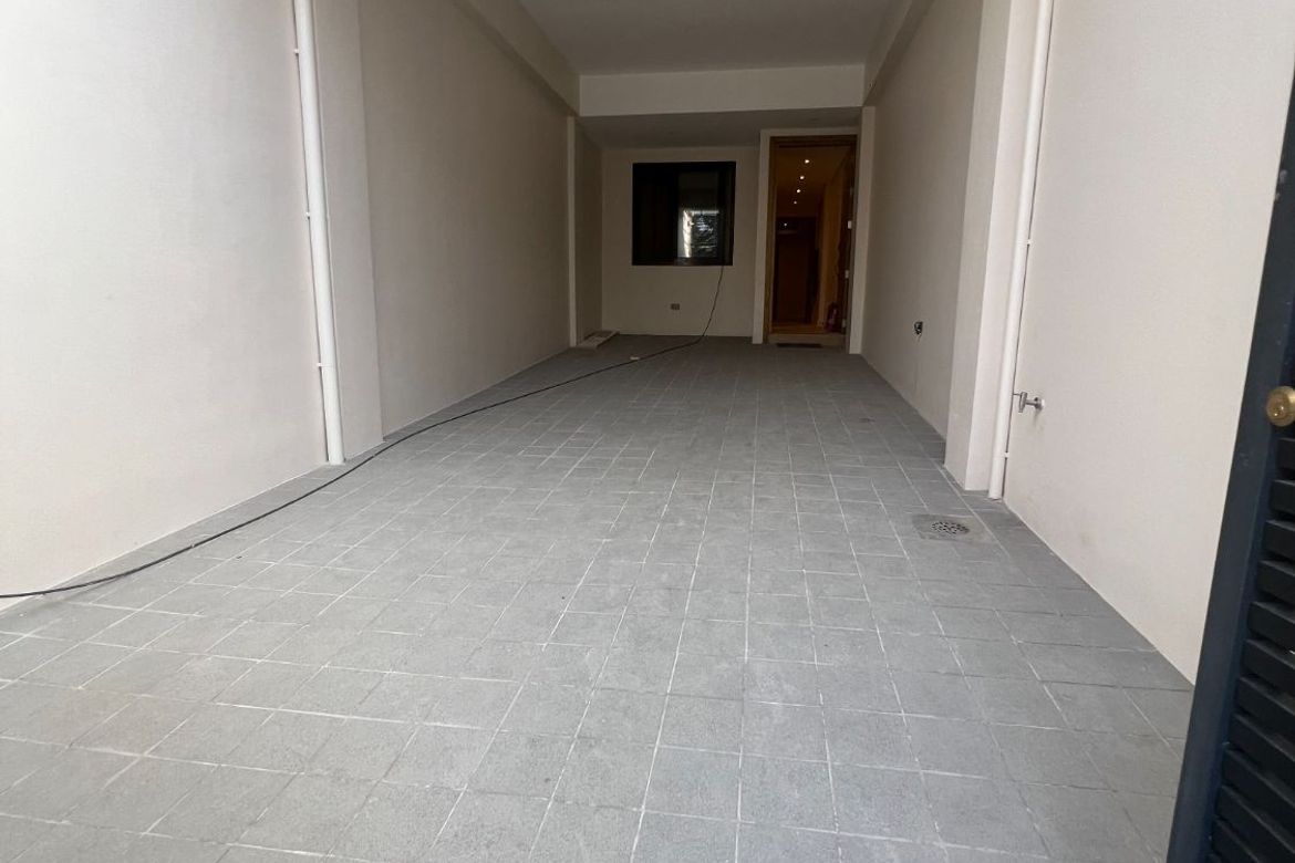 3 Bedroom Townhouse for Sale in New Zañiga, Mandaluyong, Metro Manila – photo 2