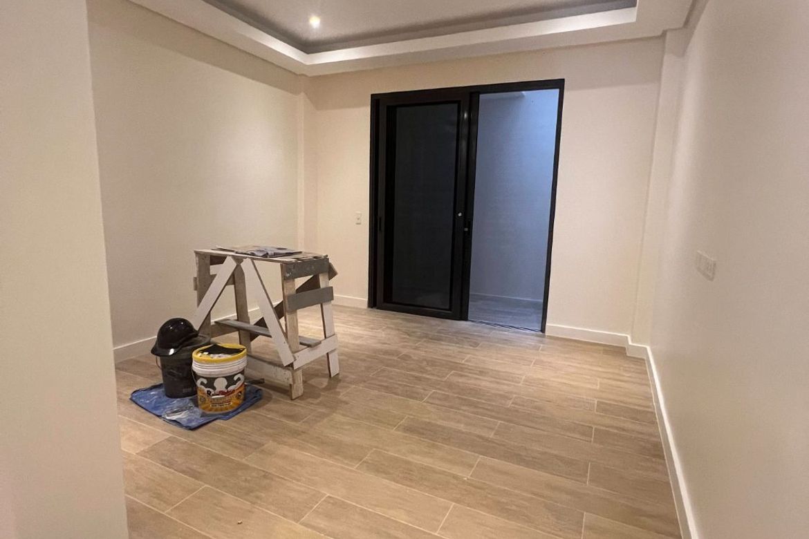 3 Bedroom Townhouse for Sale in New Zañiga, Mandaluyong, Metro Manila – photo 8