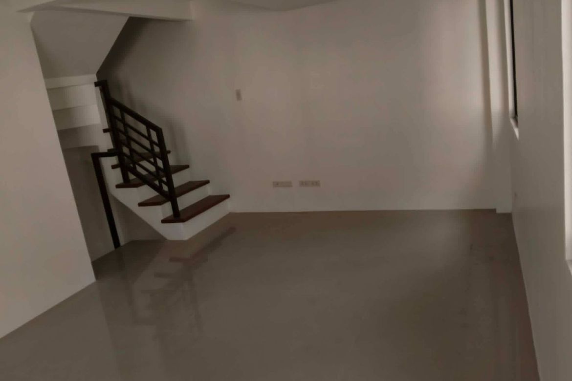 3 Bedroom Townhouse for Sale in North Fairview, Quezon City, Metro Manila – photo 2