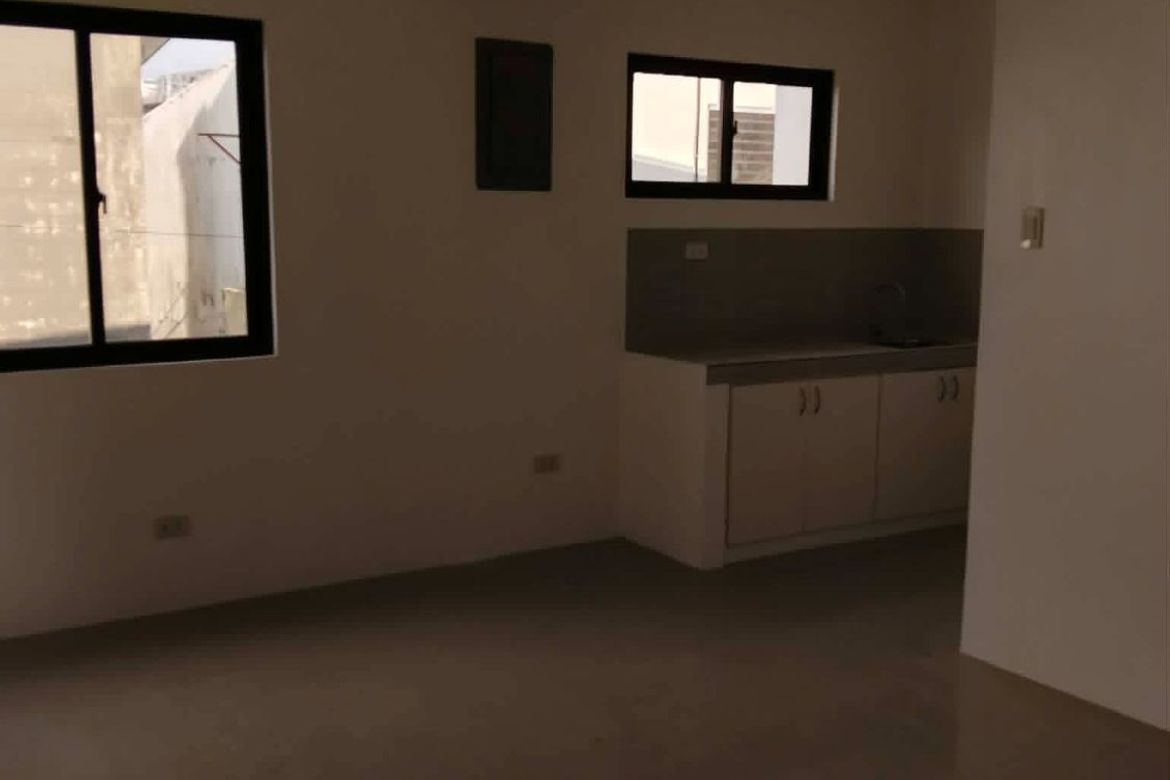 3 Bedroom Townhouse for Sale in North Fairview, Quezon City, Metro Manila – photo 5