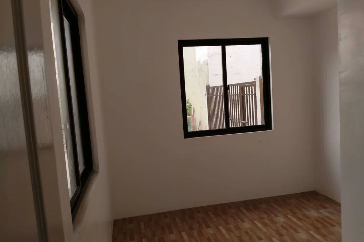 3 Bedroom Townhouse for Sale in North Fairview, Quezon City, Metro Manila – photo 6