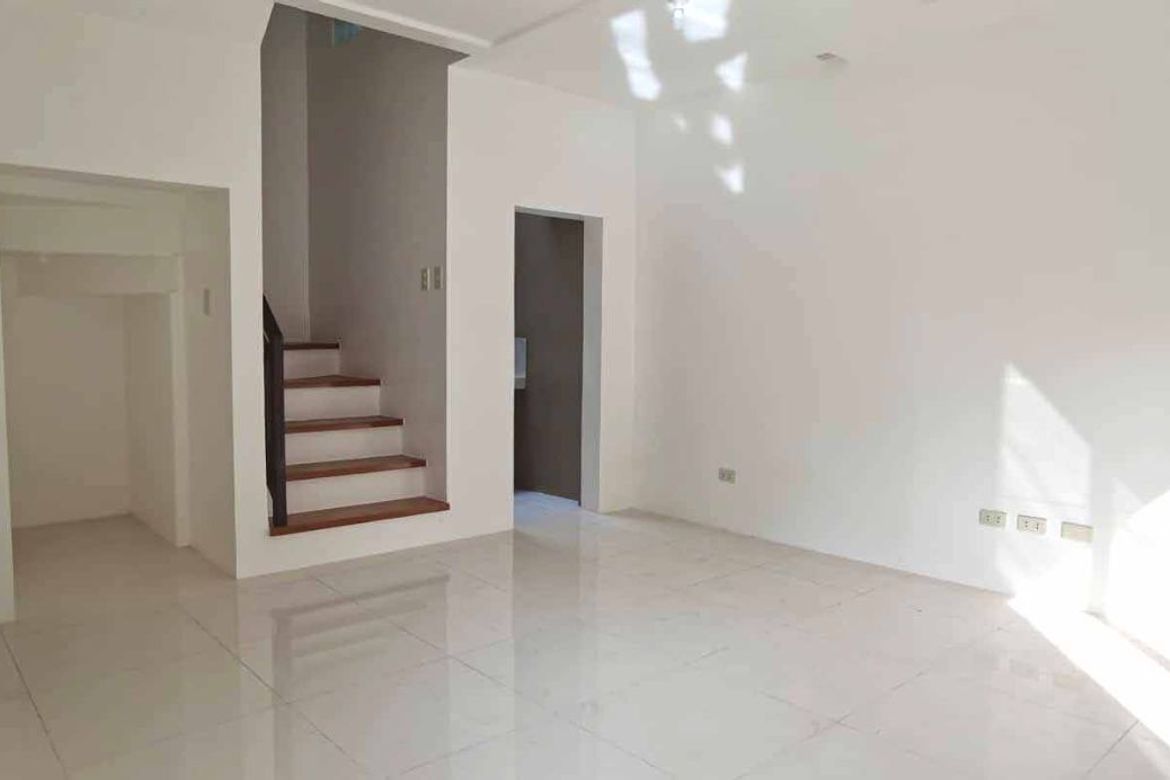 3 Bedroom Townhouse for Sale in North Fairview, Quezon City, Metro Manila – photo 7