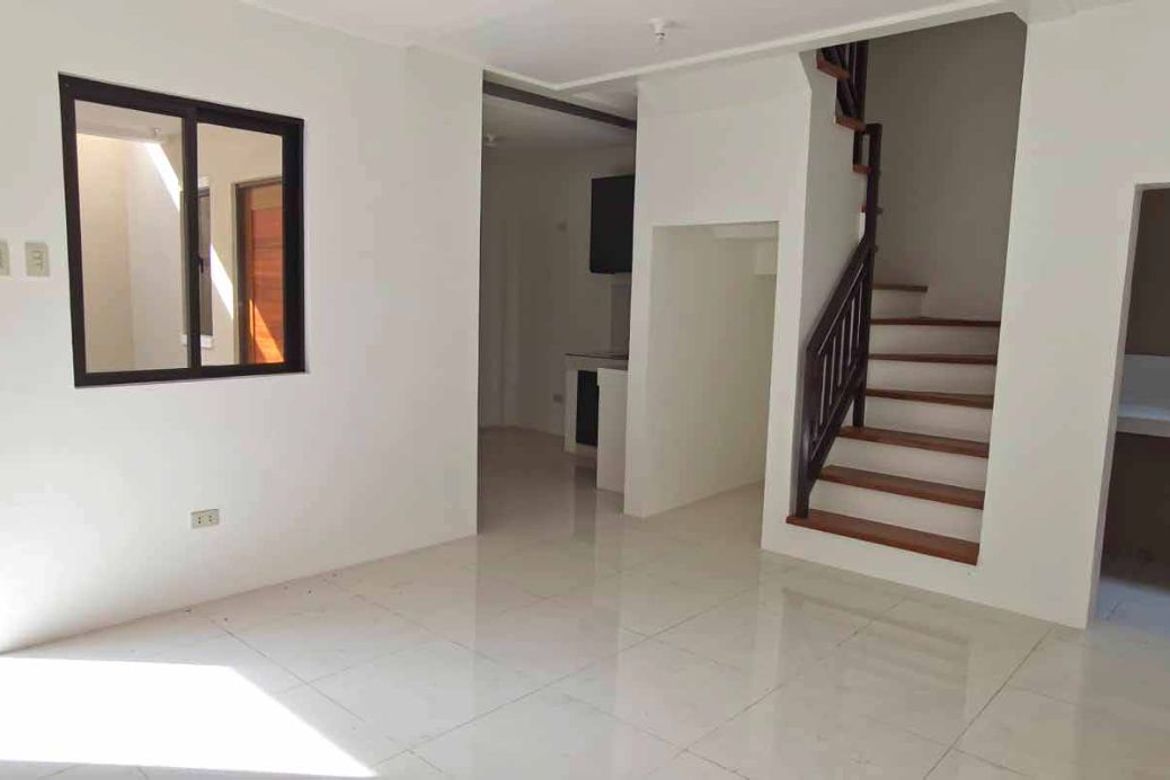 3 Bedroom Townhouse for Sale in North Fairview, Quezon City, Metro Manila – photo 8