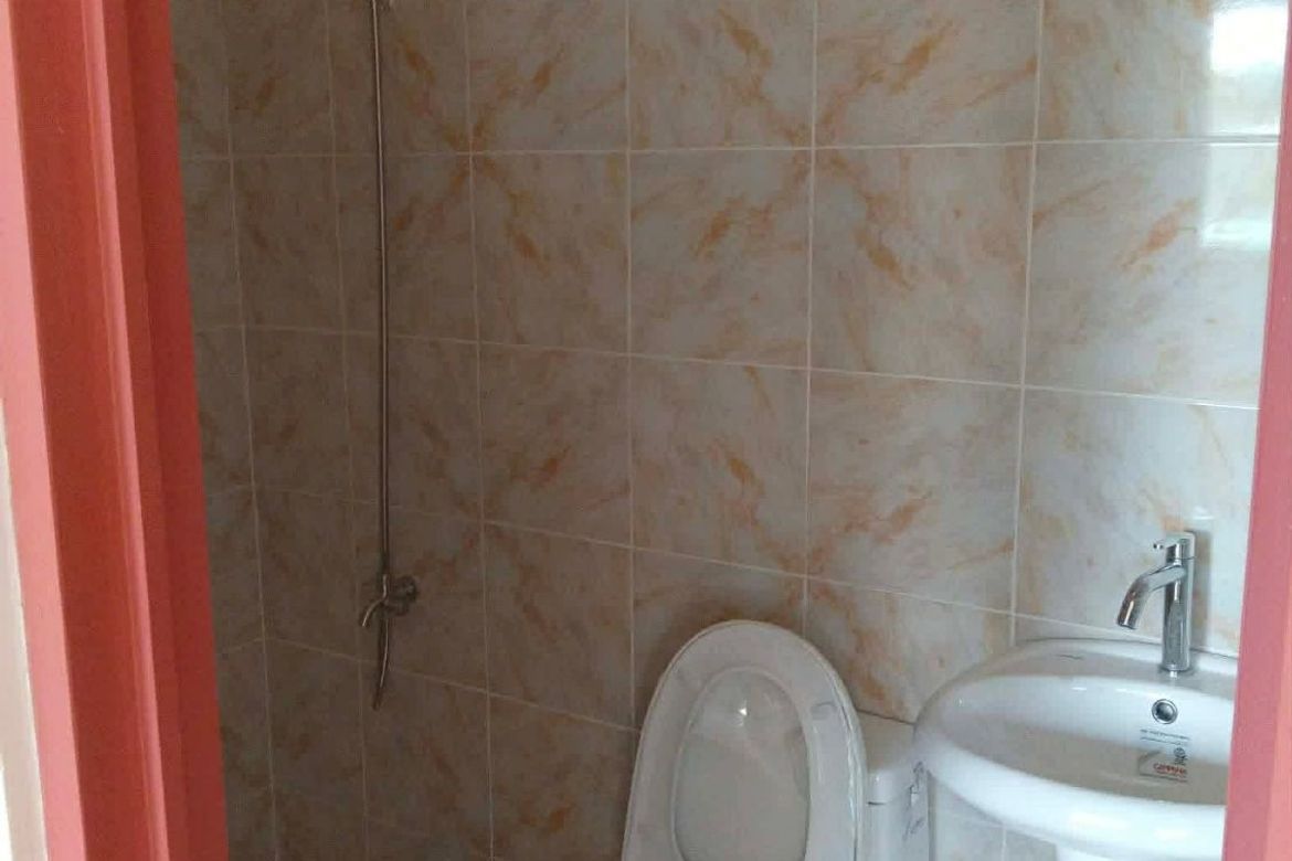 3 Bedroom Townhouse for Sale in North Fairview, Quezon City, Metro Manila – photo 2