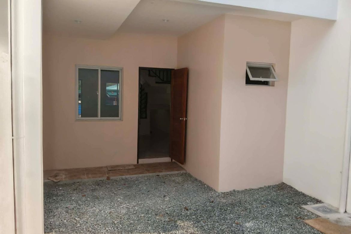 3 Bedroom Townhouse for Sale in North Fairview, Quezon City, Metro Manila – photo 4