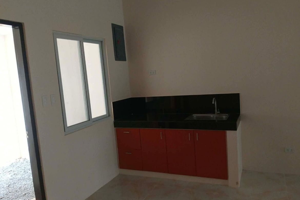 3 Bedroom Townhouse for Sale in North Fairview, Quezon City, Metro Manila – photo 6