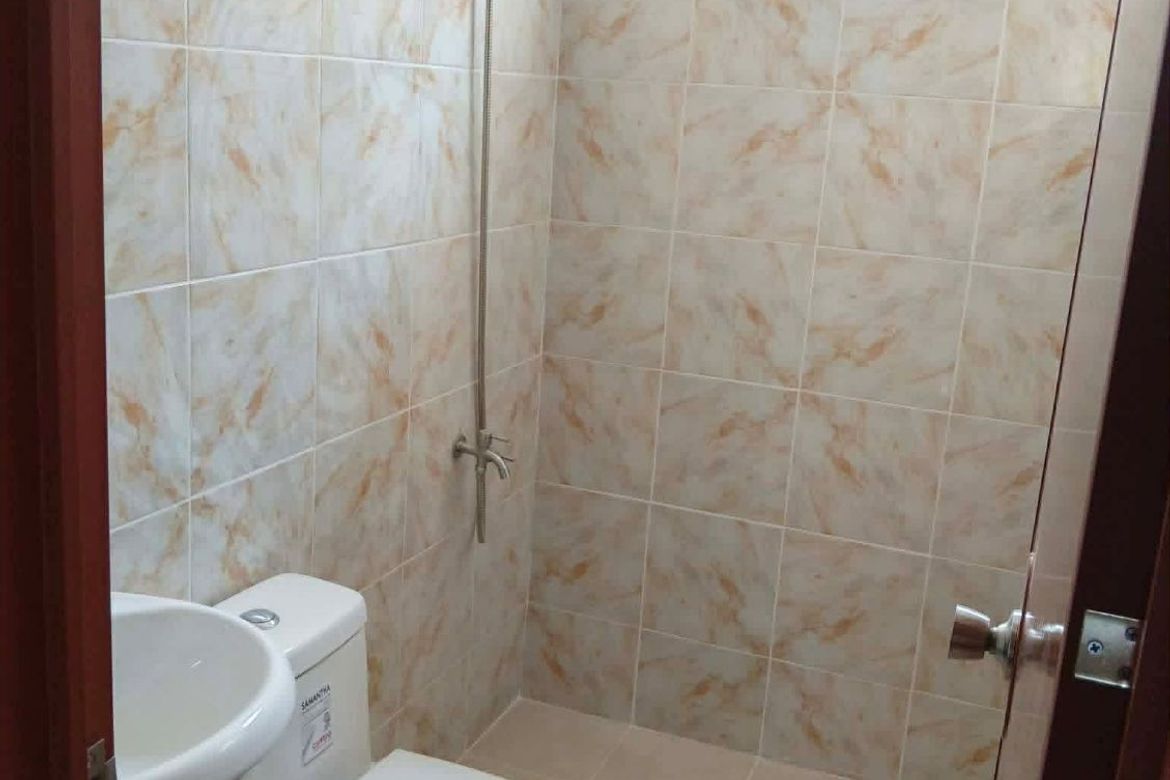 3 Bedroom Townhouse for Sale in North Fairview, Quezon City, Metro Manila – photo 7