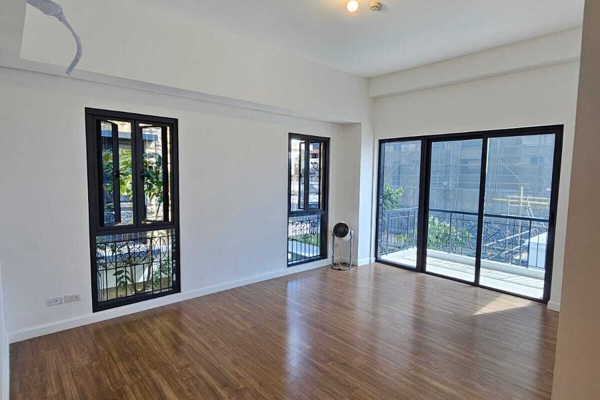 3 Bedroom Townhouse for Sale in Oranbo, Pasig, Metro Manila