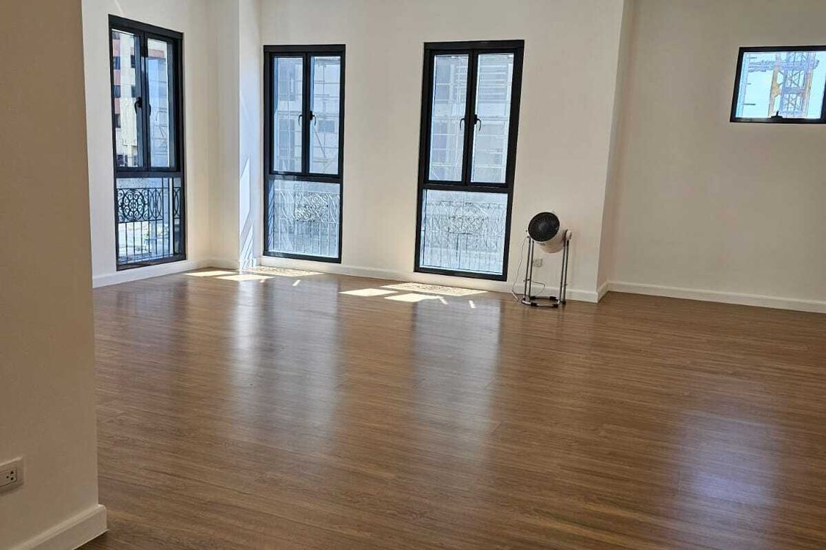 3 Bedroom Townhouse for Sale in Oranbo, Pasig, Metro Manila – photo 4